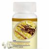 DXN – Cordyceps