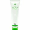 DXN Gel Nettoyant à l’Aloe Vera – Fraîcheur Naturelle et Douceur Sans Savon