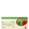 DXN Reishi Gano Tea  20 sachets x 2g