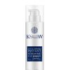 DXN Kallow – Aloe & Chamomile Instant Foaming Cleanser  150ml