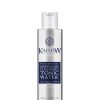 DXN Kallow – Sage & Witch Hazel Micellar Cleansing Tonic Water  200ml