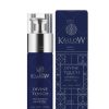 DXN Kallow – Divine Touch Nourishing Night Oil  30ml