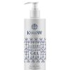 DXN Kallow – Luxury Aromatic Shower Gel  250ml