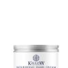DXN Kallow – Nourishing Hand Cream  75ml